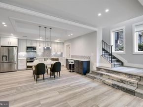 9604 Pembroke Place, Vienna VA 22182