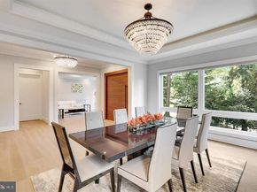9604 Pembroke Place, Vienna VA 22182