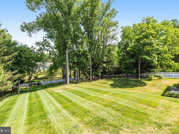 9604 Pembroke Place, Vienna VA 22182