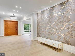 9604 Pembroke Place, Vienna VA 22182
