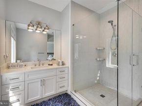 9604 Pembroke Place, Vienna VA 22182