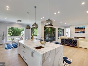 9604 Pembroke Place, Vienna VA 22182