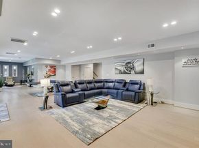 9604 Pembroke Place, Vienna VA 22182