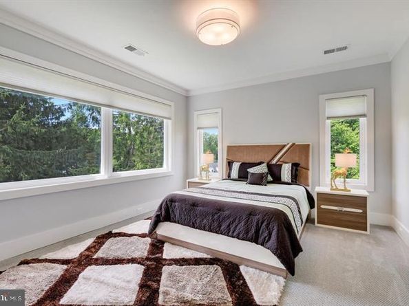 9604 Pembroke Place, Vienna VA 22182