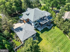 9604 Pembroke Place, Vienna VA 22182