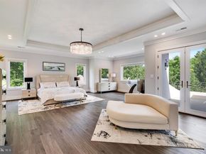 9604 Pembroke Place, Vienna VA 22182
