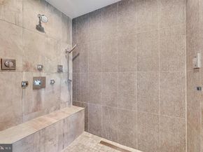 9604 Pembroke Place, Vienna VA 22182
