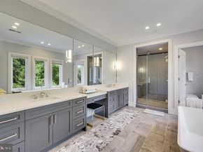 9604 Pembroke Place, Vienna VA 22182