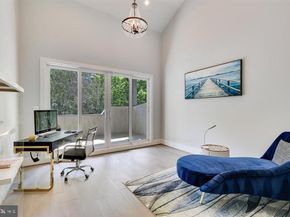 9604 Pembroke Place, Vienna VA 22182