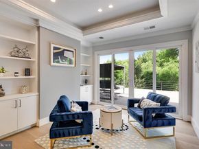 9604 Pembroke Place, Vienna VA 22182