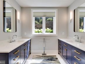 9604 Pembroke Place, Vienna VA 22182