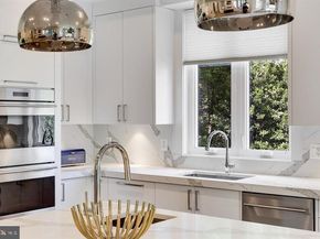 9604 Pembroke Place, Vienna VA 22182
