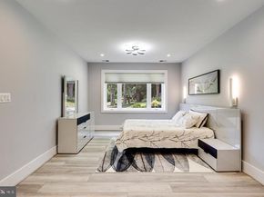 9604 Pembroke Place, Vienna VA 22182