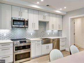 9604 Pembroke Place, Vienna VA 22182