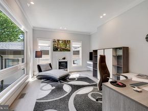 9604 Pembroke Place, Vienna VA 22182
