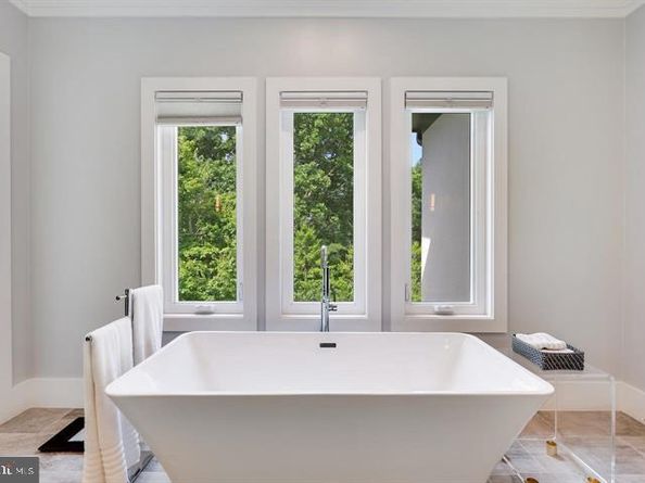 9604 Pembroke Place, Vienna VA 22182