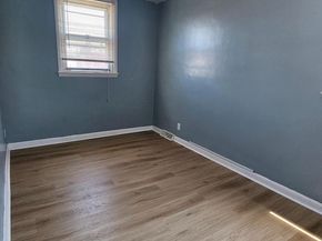 2123 Loney Street, Philadelphia PA 19152
