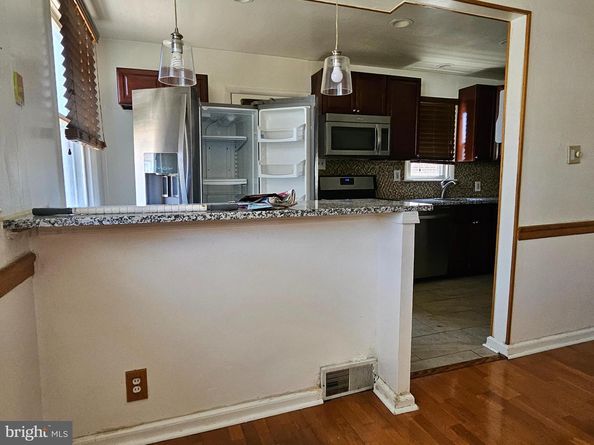 2123 Loney Street, Philadelphia PA 19152