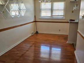 2123 Loney Street, Philadelphia PA 19152