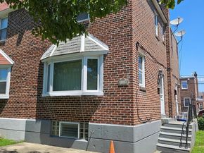 2123 Loney Street, Philadelphia PA 19152