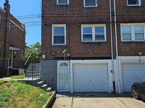 2123 Loney Street, Philadelphia PA 19152