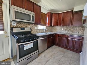 2123 Loney Street, Philadelphia PA 19152