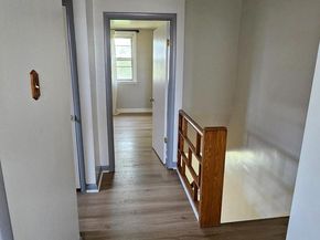 2123 Loney Street, Philadelphia PA 19152
