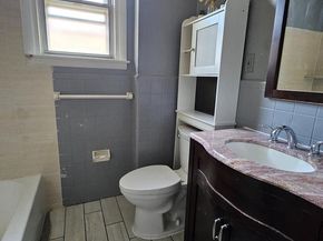 2123 Loney Street, Philadelphia PA 19152