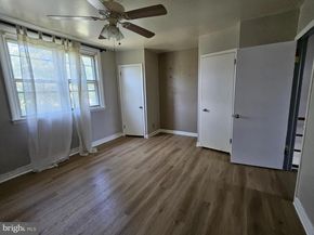 2123 Loney Street, Philadelphia PA 19152