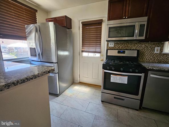 2123 Loney Street, Philadelphia PA 19152