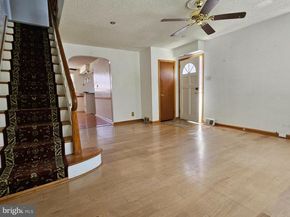 2123 Loney Street, Philadelphia PA 19152