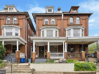 236 S 45TH Street