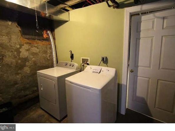 236 S 45TH Street, Philadelphia PA 19104