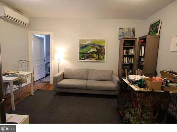 236 S 45TH Street, Philadelphia PA 19104