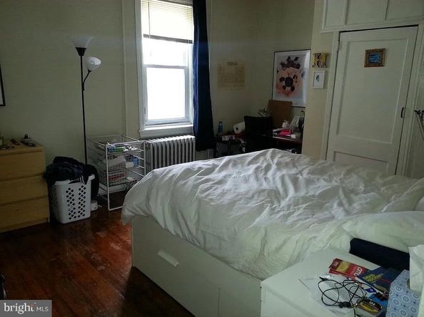 236 S 45TH Street, Philadelphia PA 19104