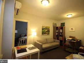 236 S 45TH Street, Philadelphia PA 19104