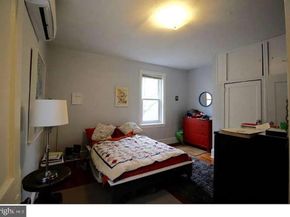 236 S 45TH Street, Philadelphia PA 19104