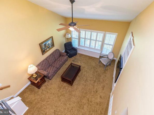 54 Legacy Oaks Drive, Richboro PA 18954