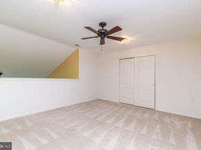 54 Legacy Oaks Drive, Richboro PA 18954