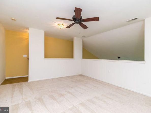 54 Legacy Oaks Drive, Richboro PA 18954