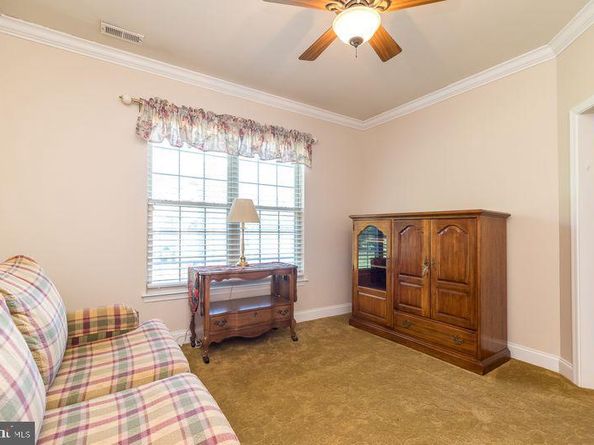 54 Legacy Oaks Drive, Richboro PA 18954