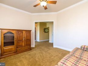 54 Legacy Oaks Drive, Richboro PA 18954