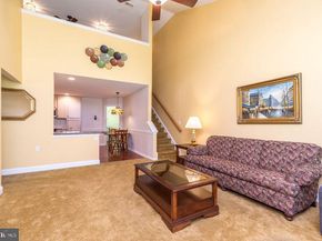 54 Legacy Oaks Drive, Richboro PA 18954