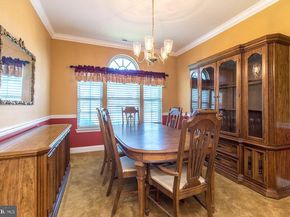54 Legacy Oaks Drive, Richboro PA 18954