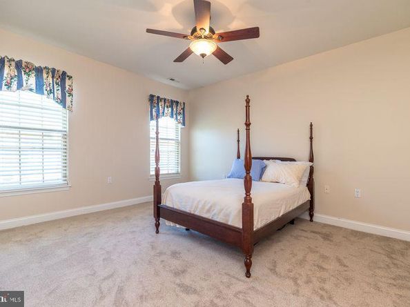 54 Legacy Oaks Drive, Richboro PA 18954