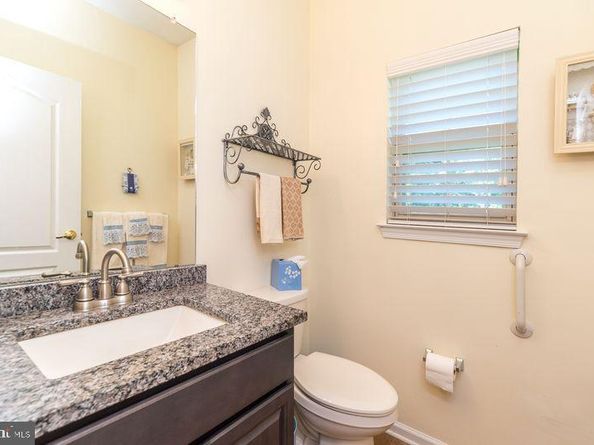 54 Legacy Oaks Drive, Richboro PA 18954
