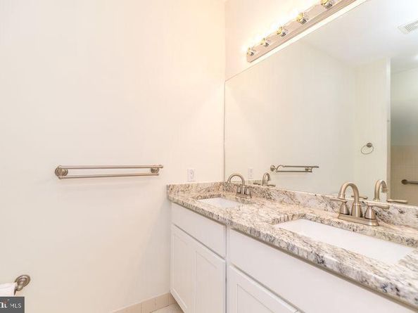 54 Legacy Oaks Drive, Richboro PA 18954