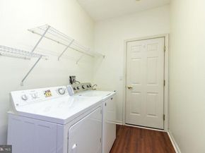 54 Legacy Oaks Drive, Richboro PA 18954