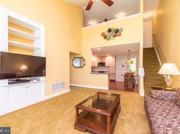 54 Legacy Oaks Drive, Richboro PA 18954