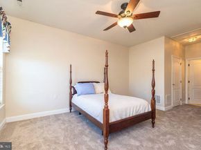 54 Legacy Oaks Drive, Richboro PA 18954